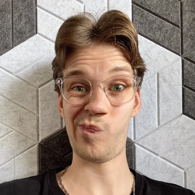 Christian