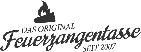 Logo Feuerzangentasse