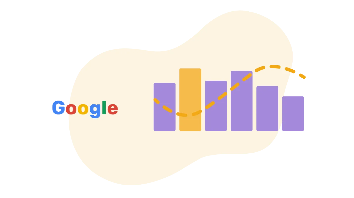 Infografik zur Google-My-Business-Optimierung für Hotels
